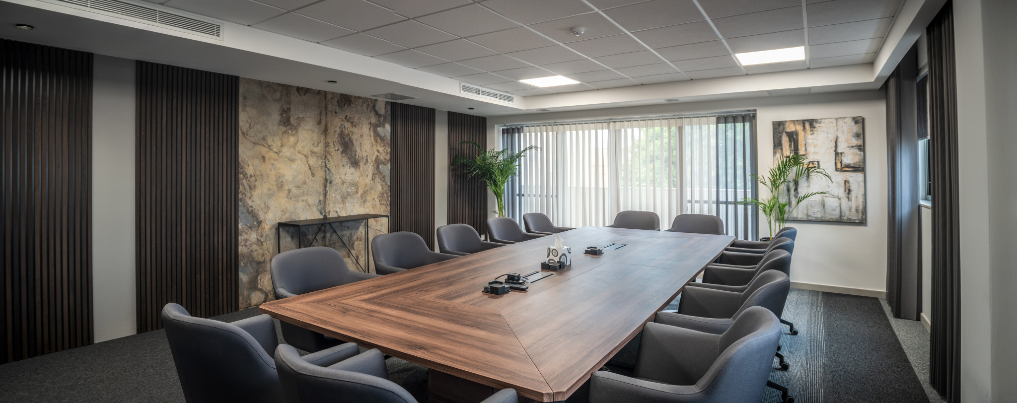 Commercial portfolio photograph 04