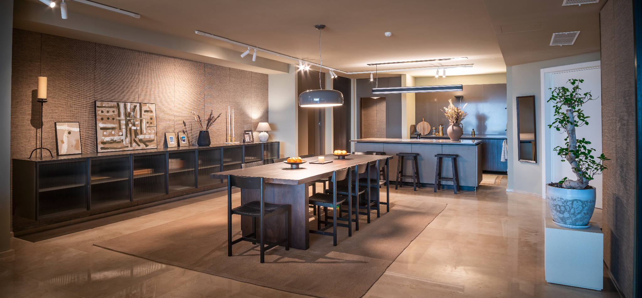 Real Estate portfolio photograph 09