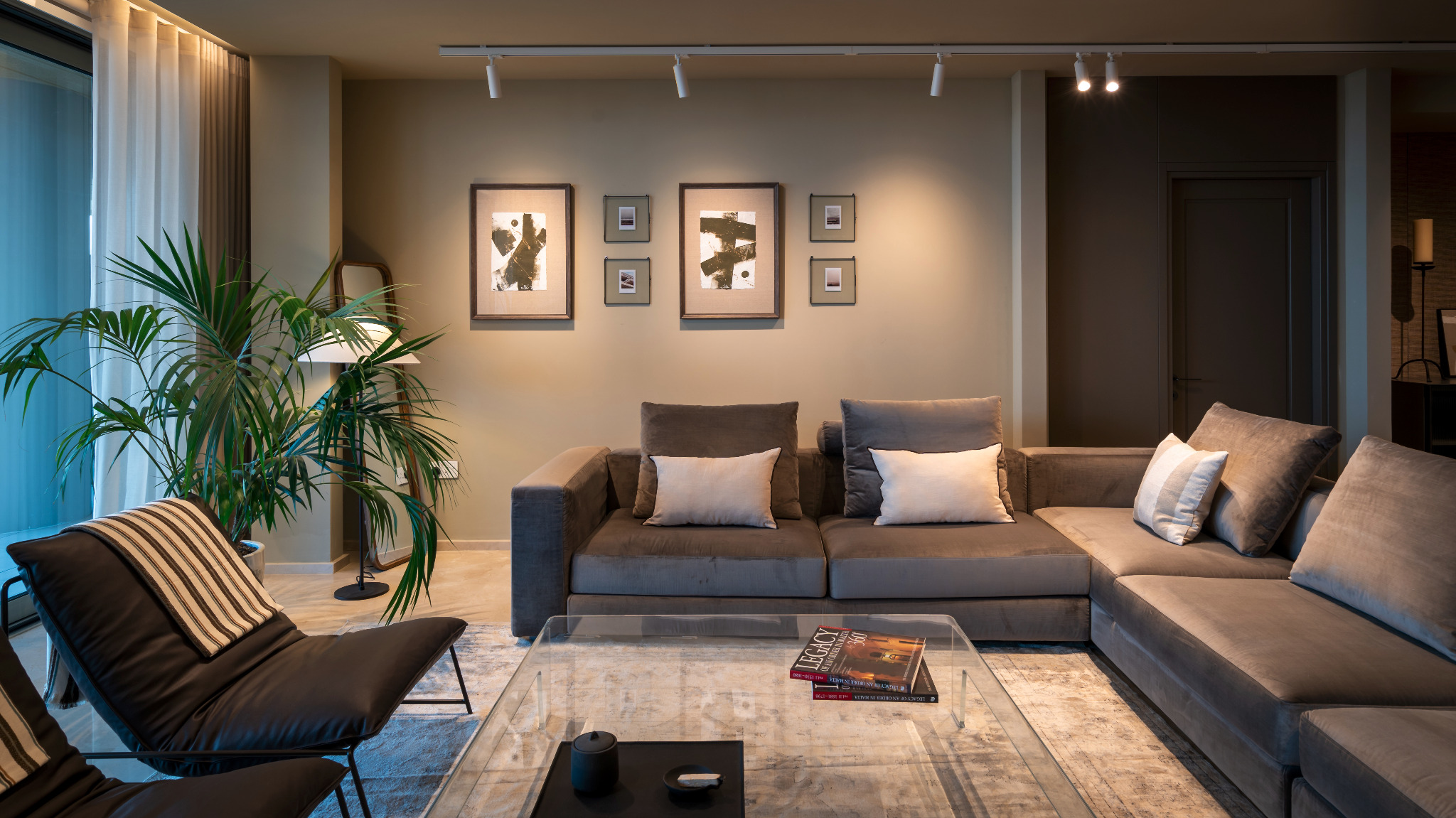 Real Estate portfolio photograph 10