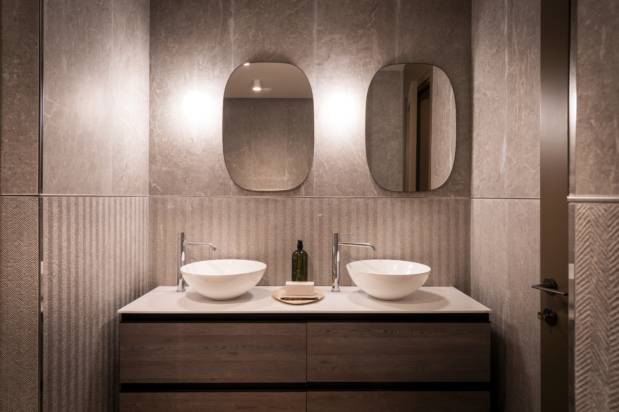 Real Estate portfolio photograph 11