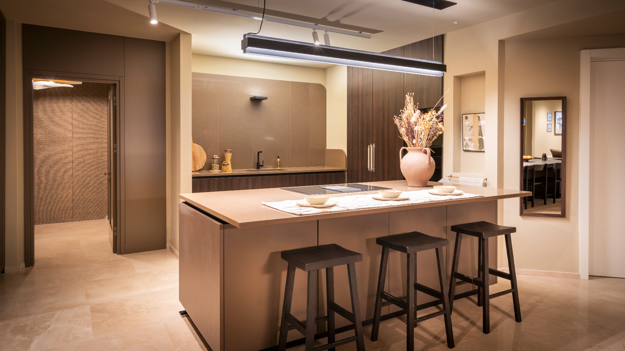 Real Estate portfolio photograph 12